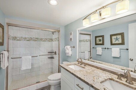 Kingston Plantation Condos - Image 48
