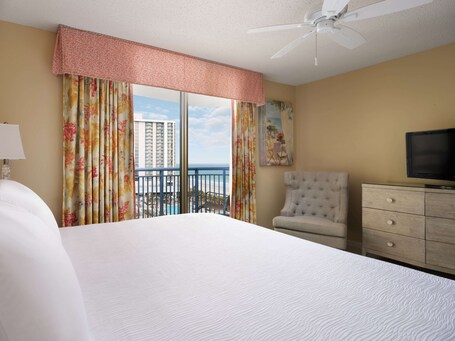 Kingston Plantation Condos - Image 178