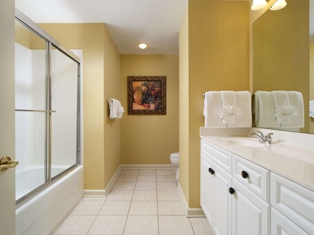 Kingston Plantation Condos - Image 20