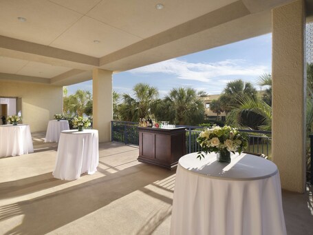 Kingston Plantation Condos - Image 107