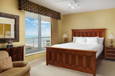 Kingston Plantation Condos - Image 146