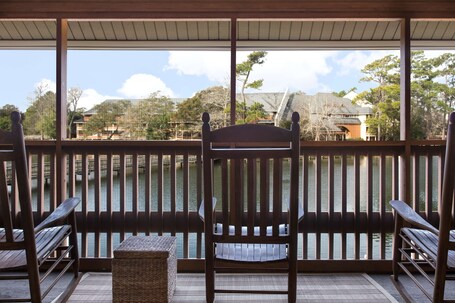 Kingston Plantation Condos - Image 89