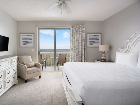 Kingston Plantation Condos - Image 156