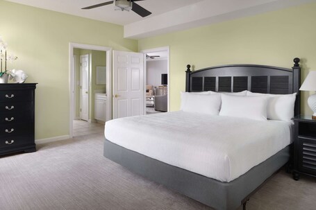 Kingston Plantation Condos - Image 108