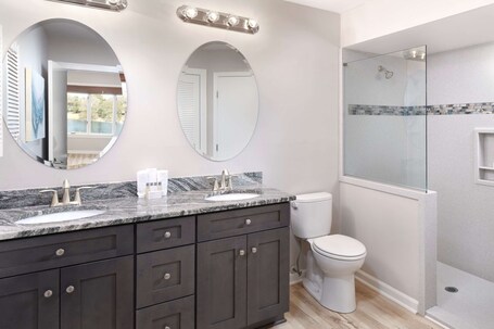 Kingston Plantation Condos - Image 46
