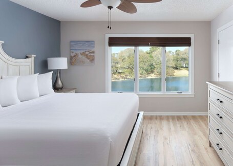 Kingston Plantation Condos - Image 160