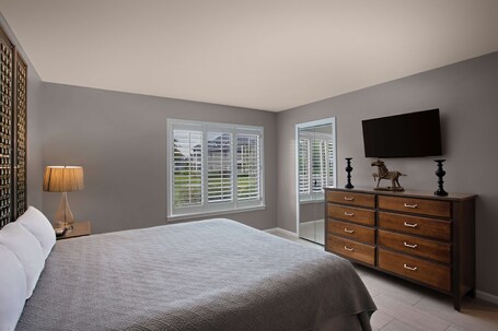 Kingston Plantation Condos - Image 145