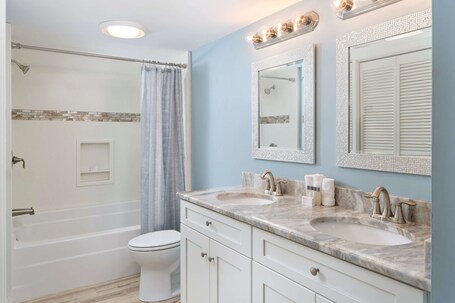 Kingston Plantation Condos - Image 6