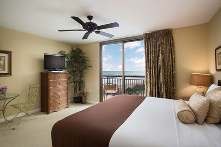 Kingston Plantation Condos - Image 148