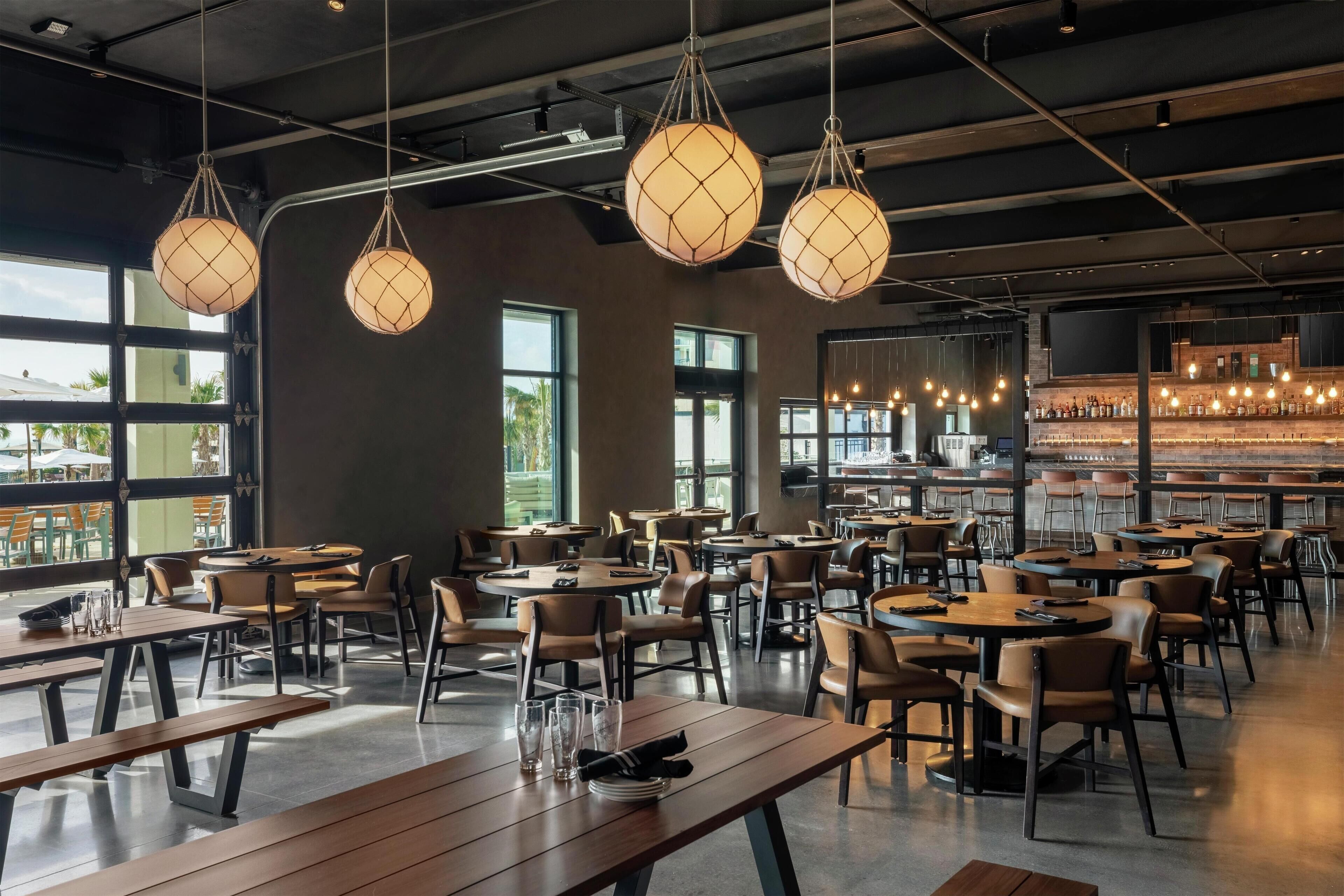 Photo - Kingston Plantation Condos