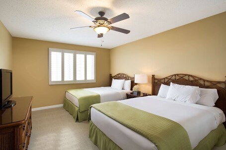 Kingston Plantation Condos - Image 181