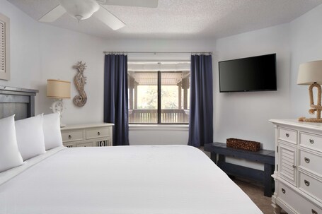 Kingston Plantation Condos - Image 159