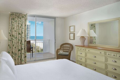 Kingston Plantation Condos - Image 180
