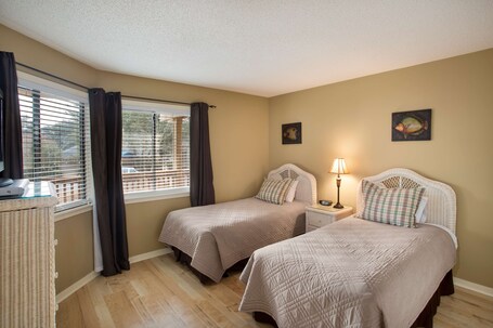 Kingston Plantation Condos - Image 171