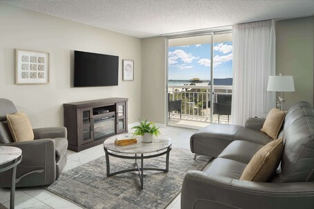 Kingston Plantation Condos - Image 80