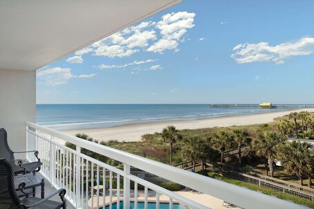 Kingston Plantation Condos - Image 88