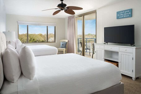 Kingston Plantation Condos - Image 87