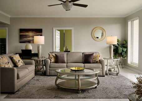 Kingston Plantation Condos - Image 152