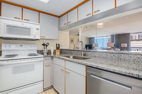Kingston Plantation Condos - Image 62
