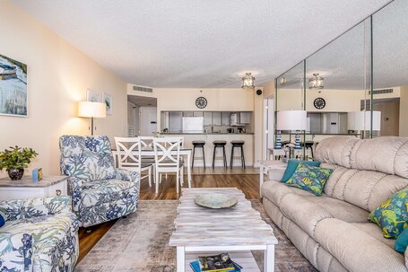 Kingston Plantation Condos - Image 86