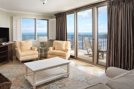 Kingston Plantation Condos - Image 53