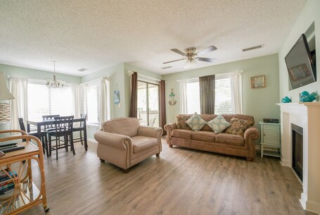Kingston Plantation Condos - Image 102