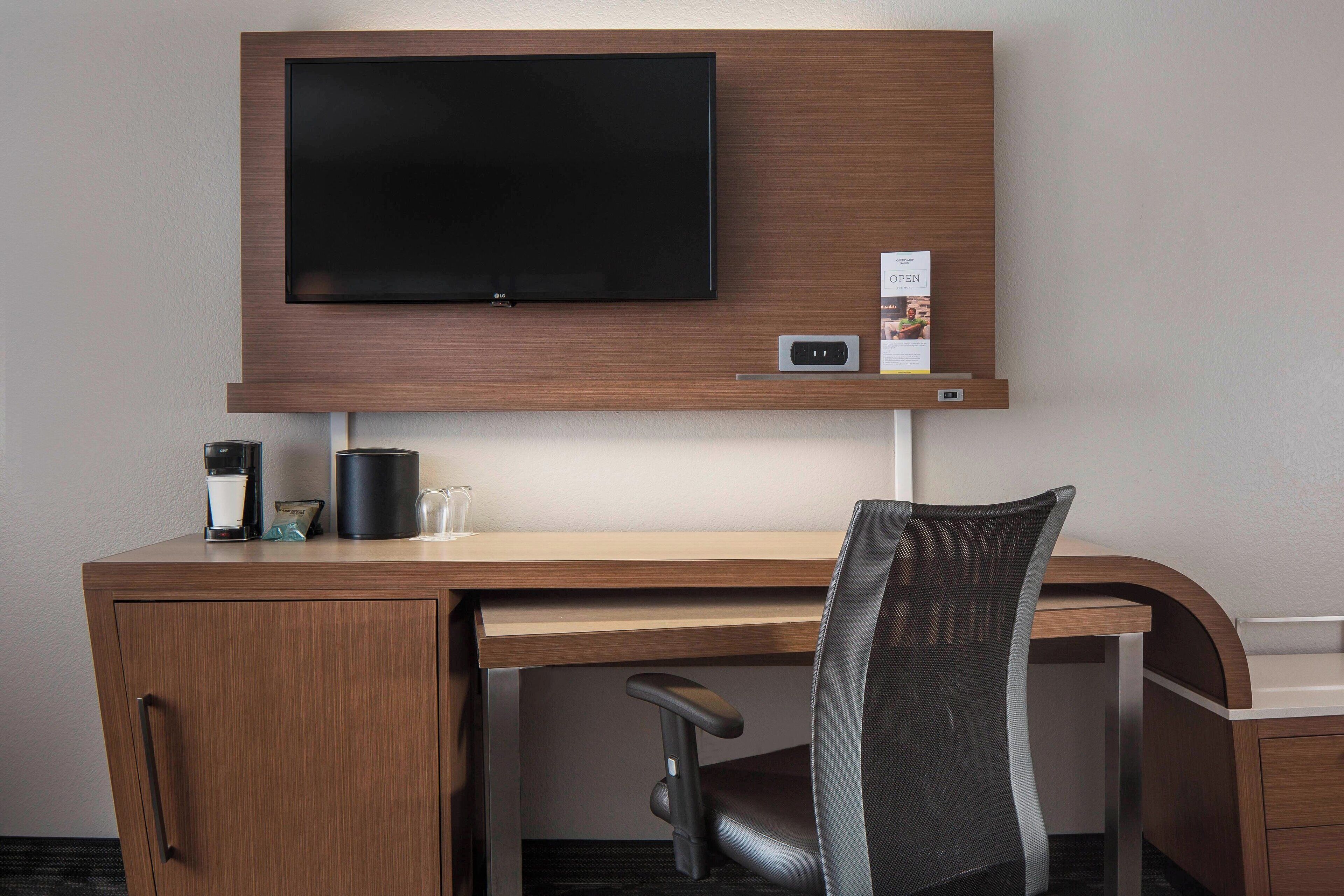 1 bedroom, iron/ironing board, free cots/infant beds, free wifi