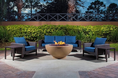 Courtyard by Marriott Daytona Beach Speedway/Airport