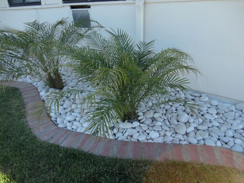 Fisherman's Cove Inn