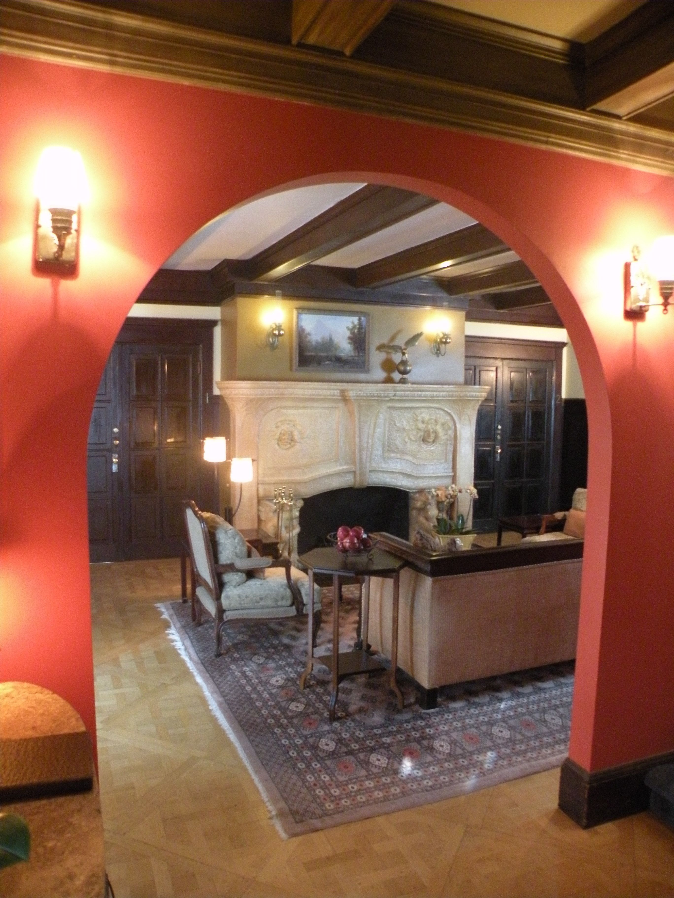 Foto - Jackson Court