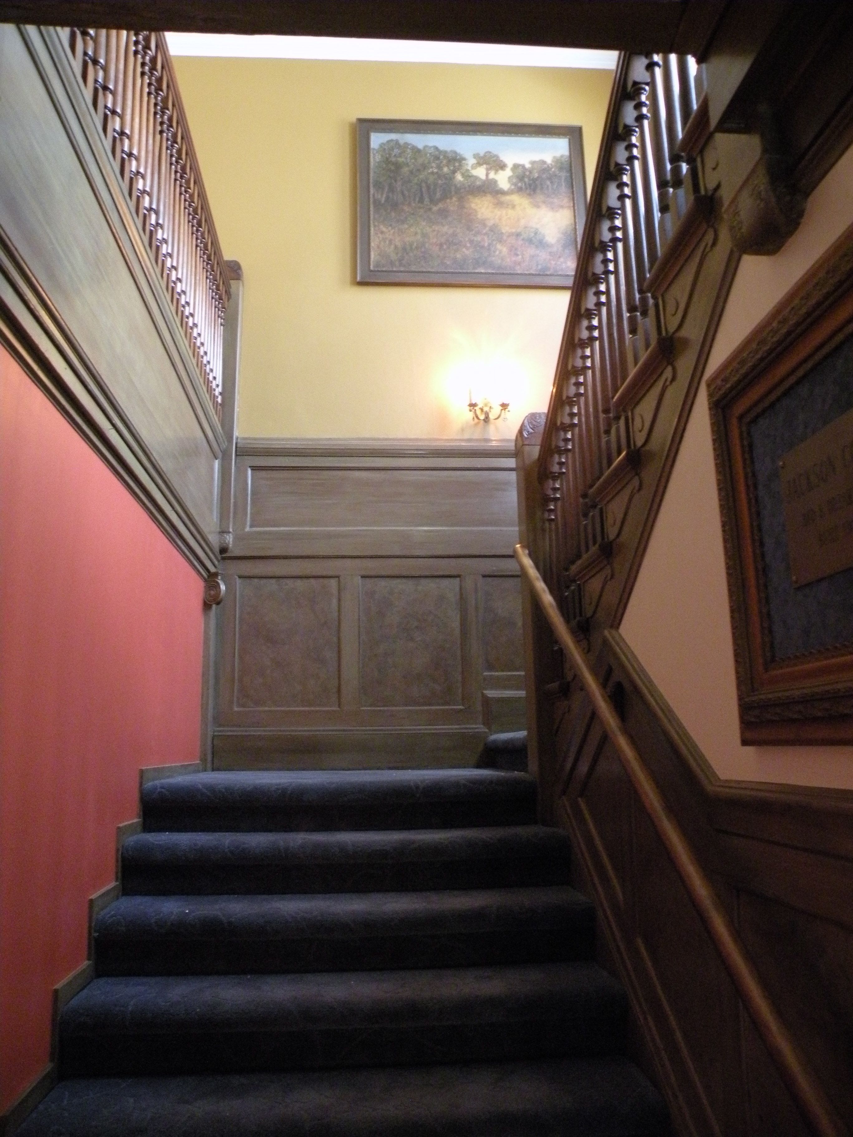 Foto - Jackson Court