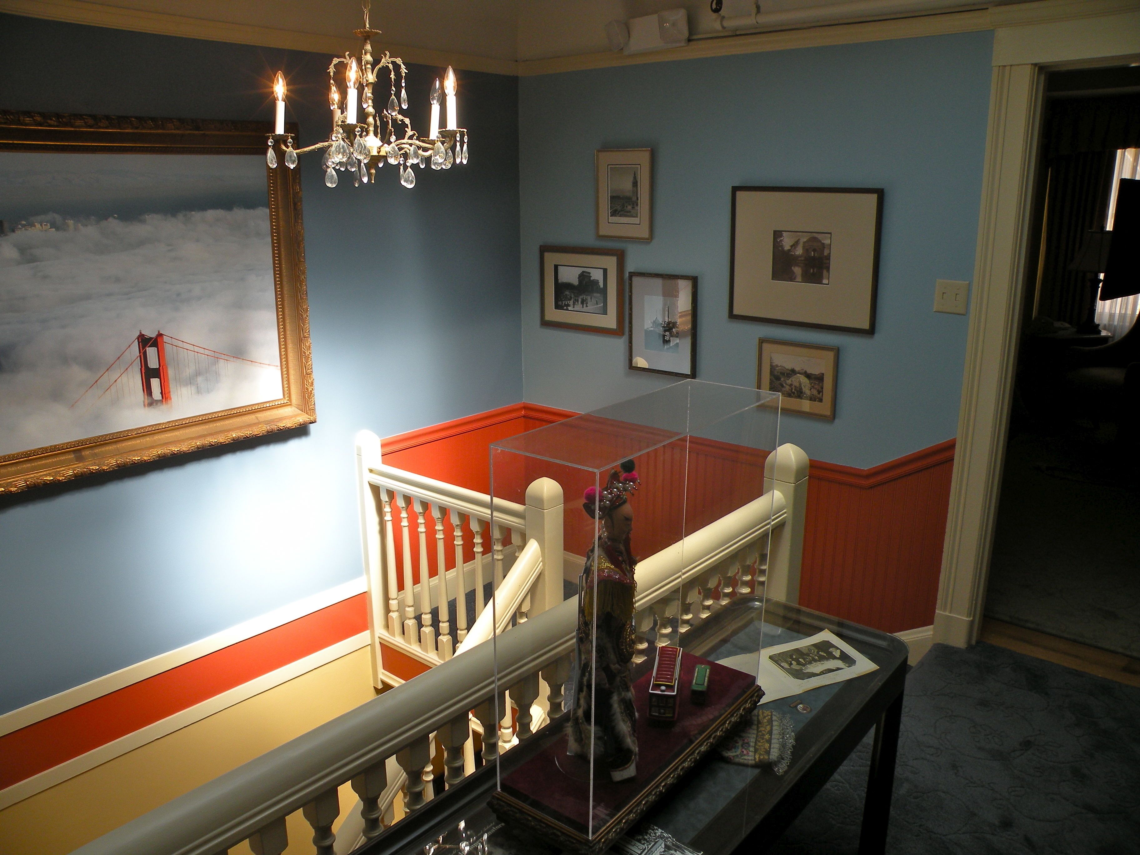 Foto - Jackson Court