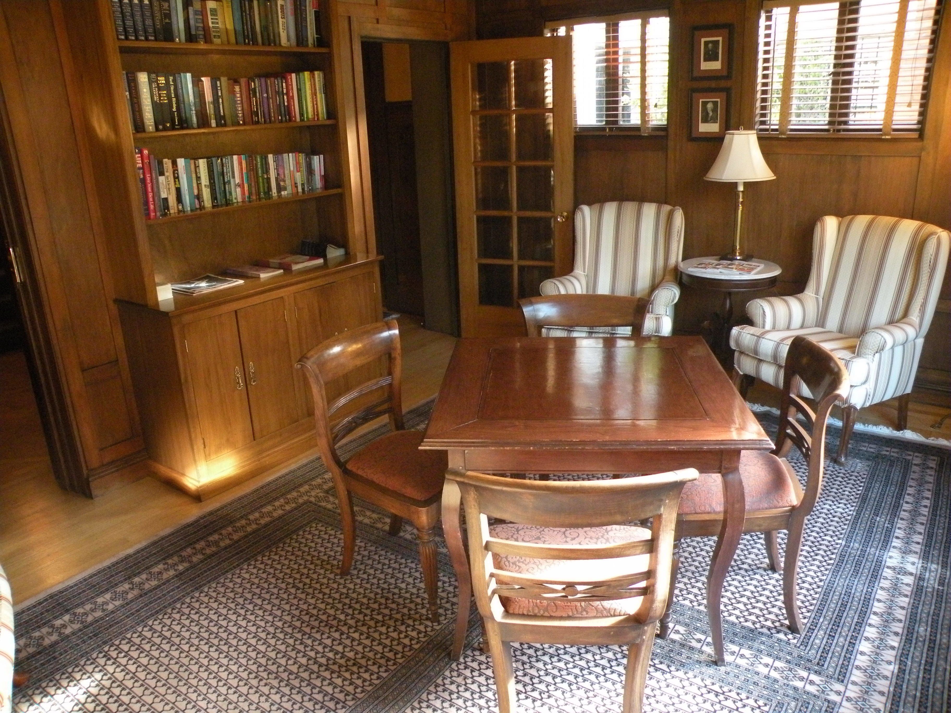 Foto - Jackson Court