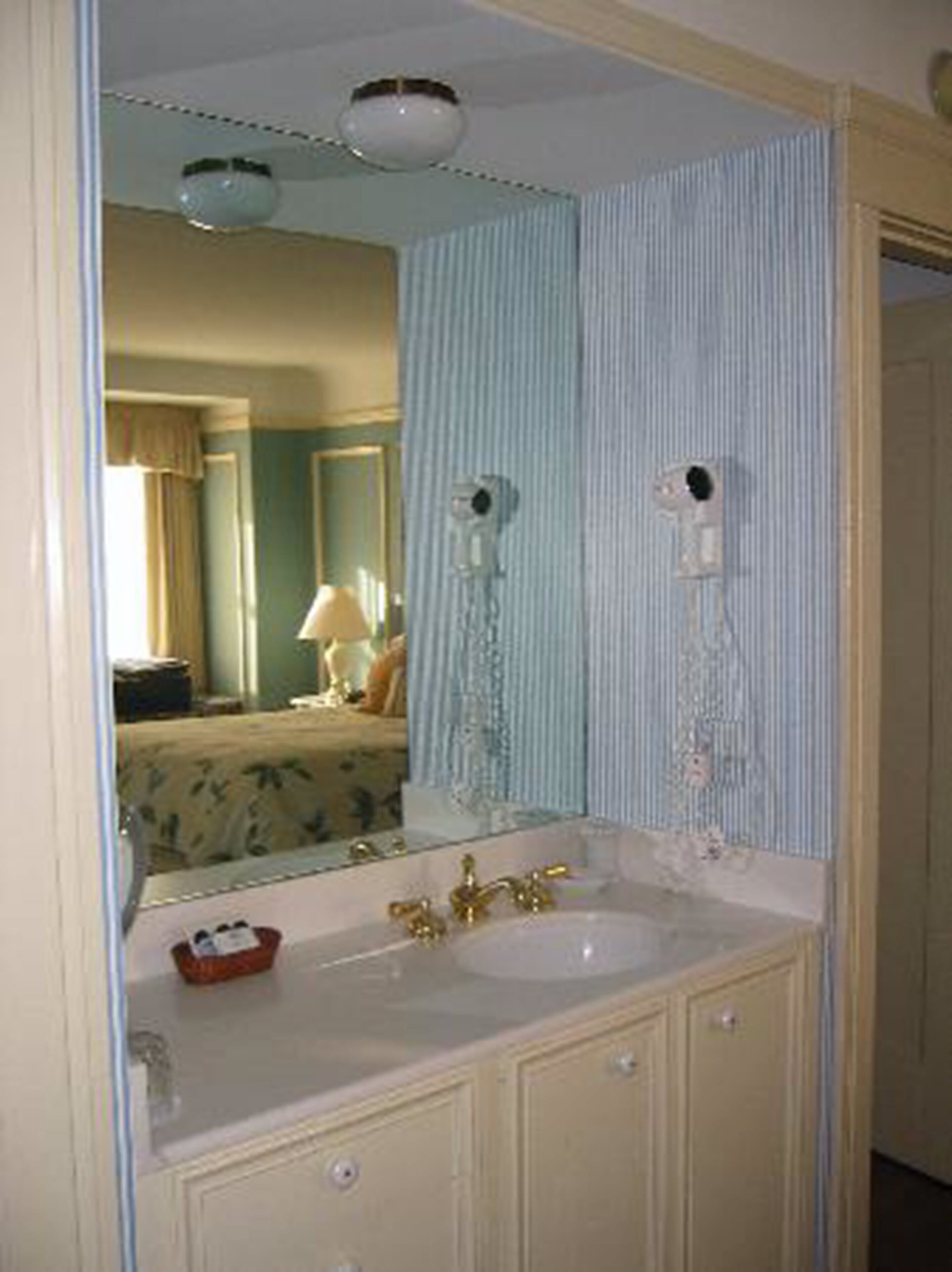 Foto - Jackson Court