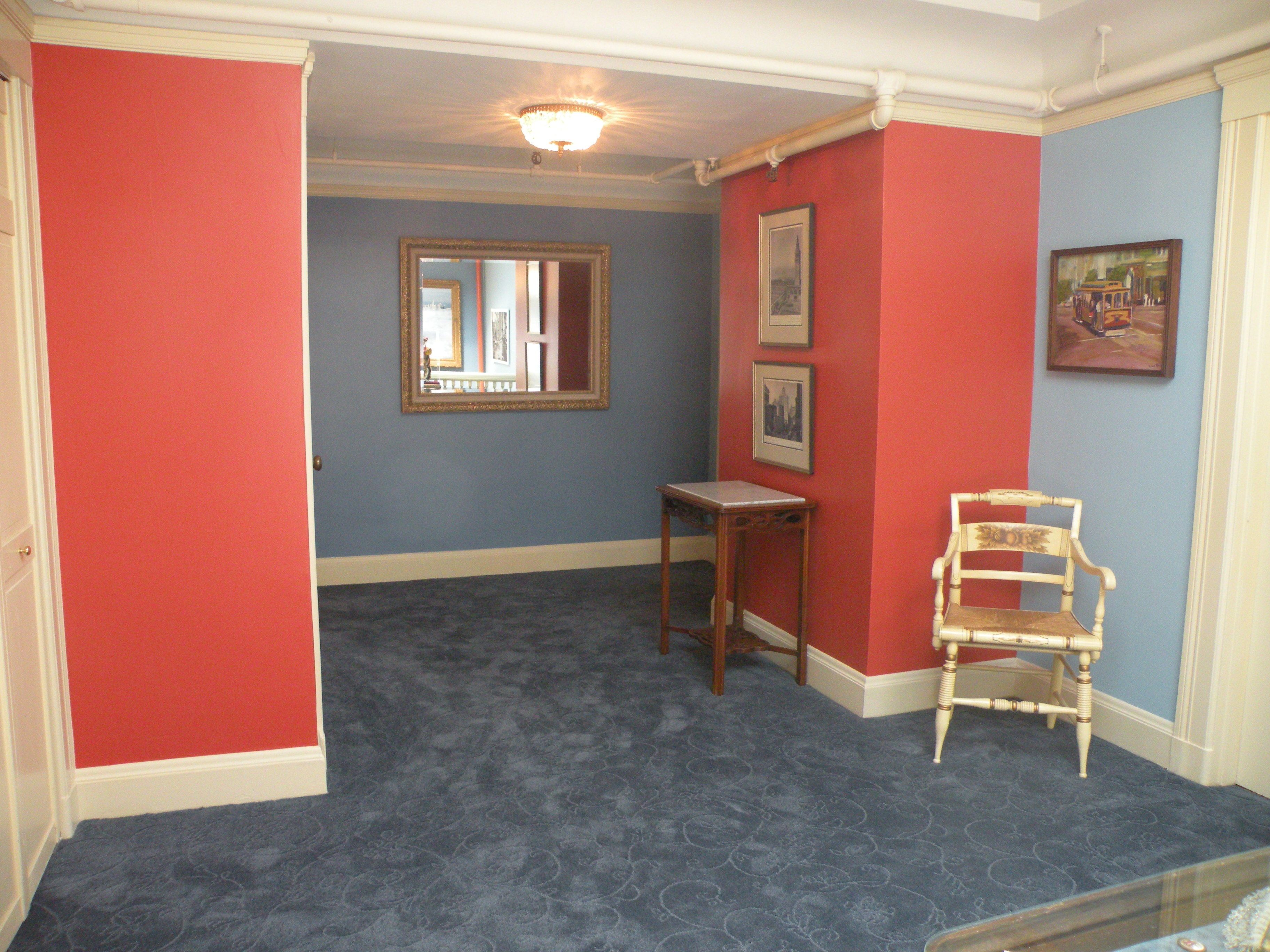 Foto - Jackson Court