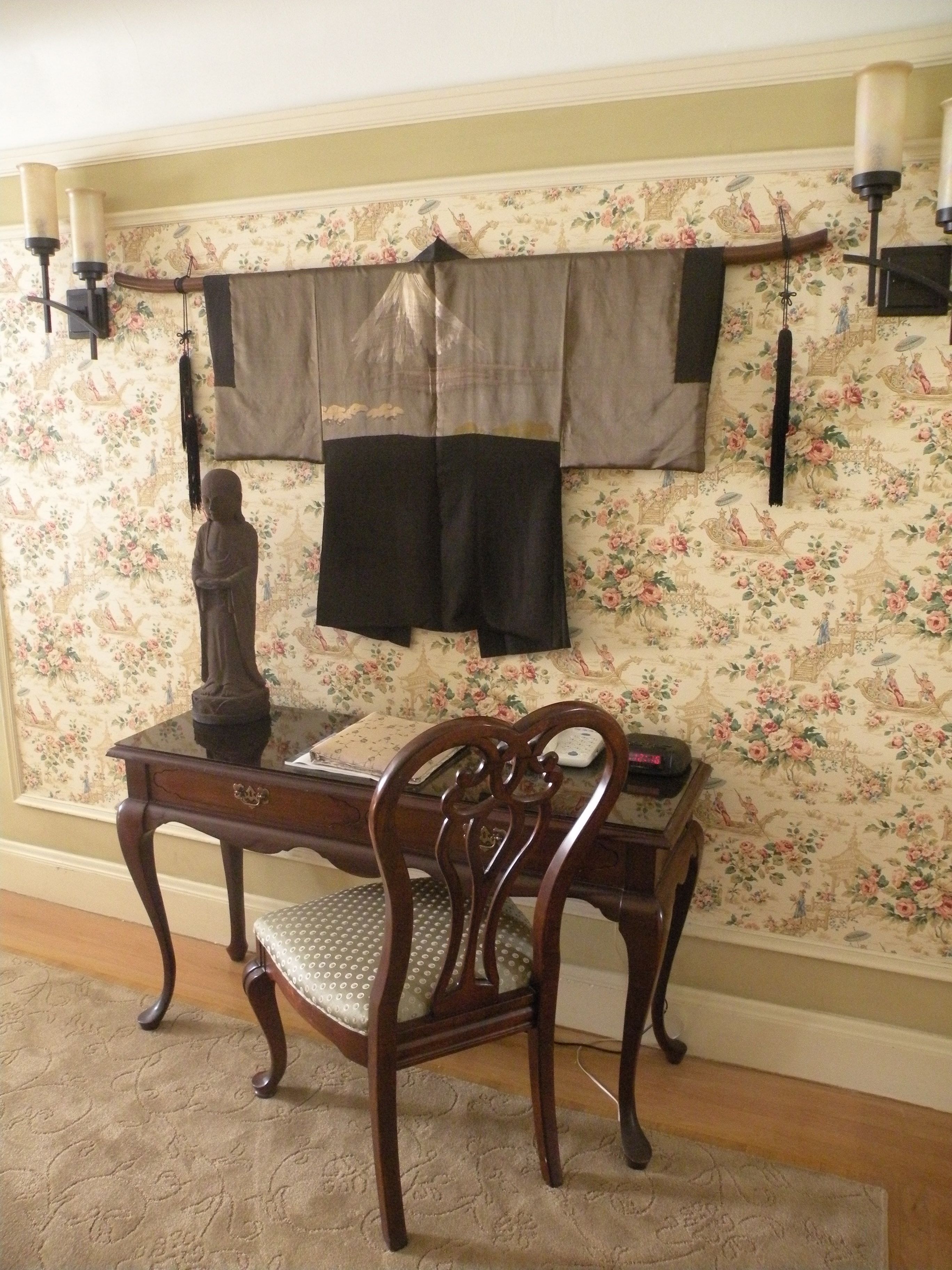 Foto - Jackson Court