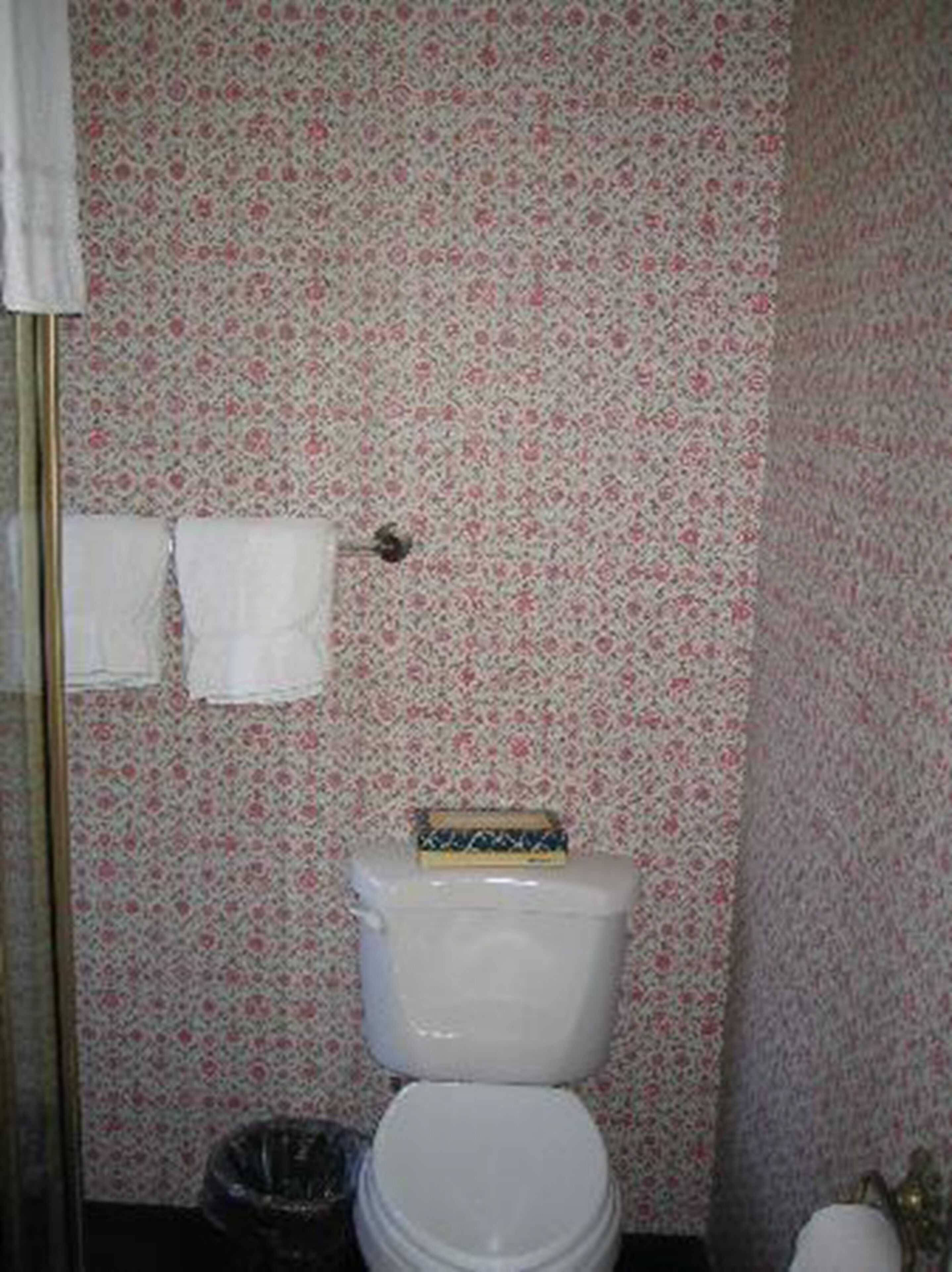 Foto - Jackson Court