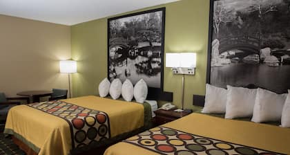 Econo Lodge