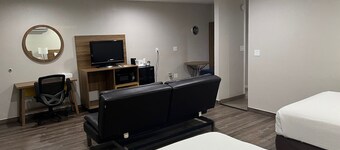 Days Inn by Wyndham El Centro