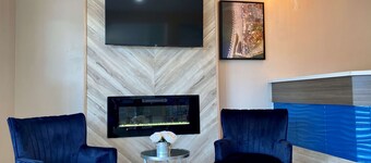 SureStay Hotel by Best Western Santa Cruz