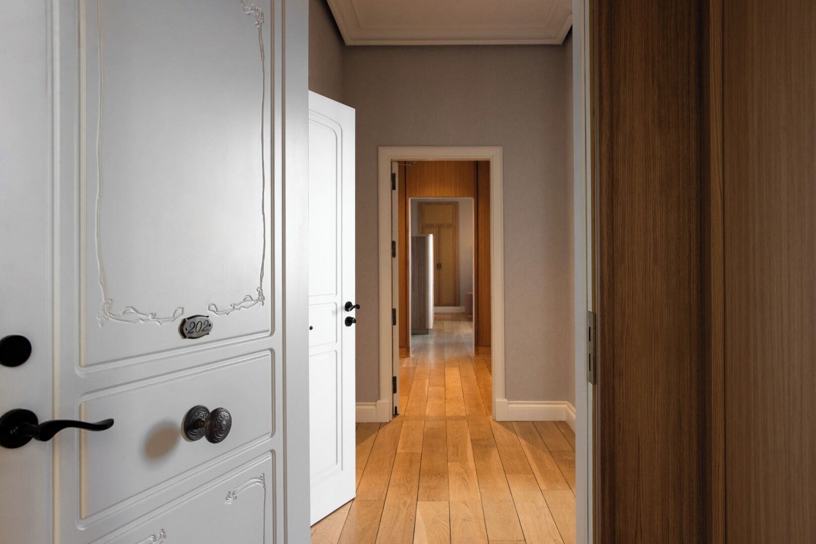 Photo - METT Barcelona GL - A Leading Hotel of the World