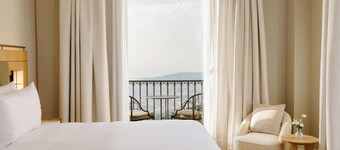 METT Barcelona GL – A Leading Hotel of the World
