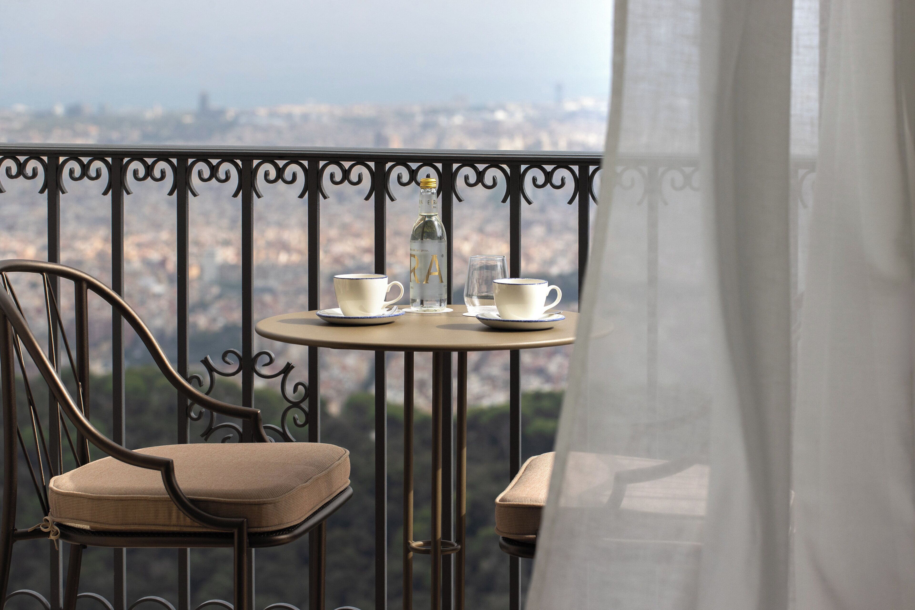 Foto - METT Barcelona GL – A Leading Hotel of the World