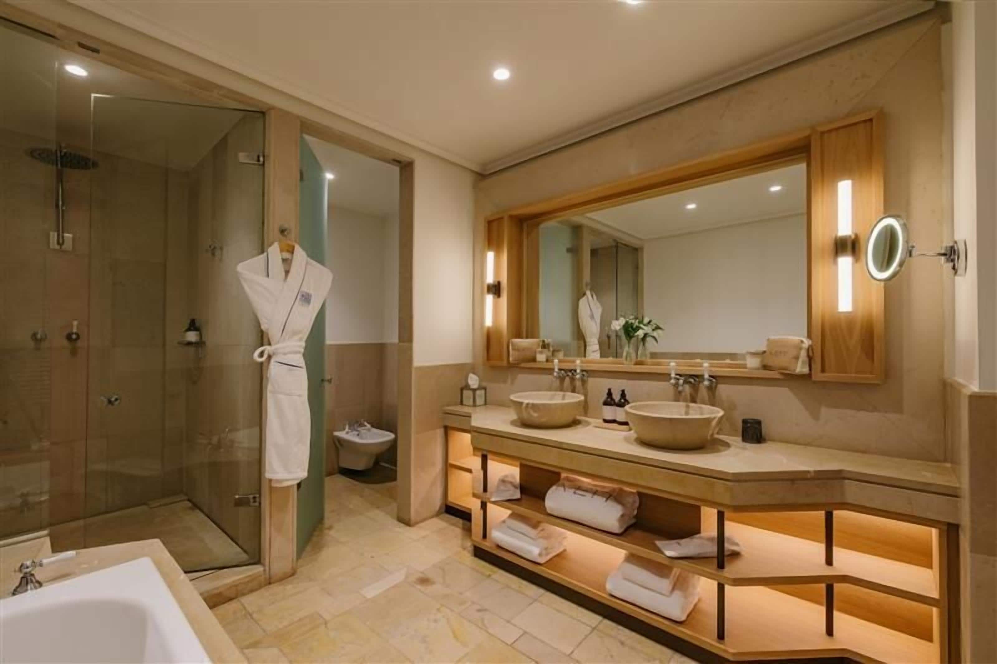 Photo - METT Barcelona GL - A Leading Hotel of the World