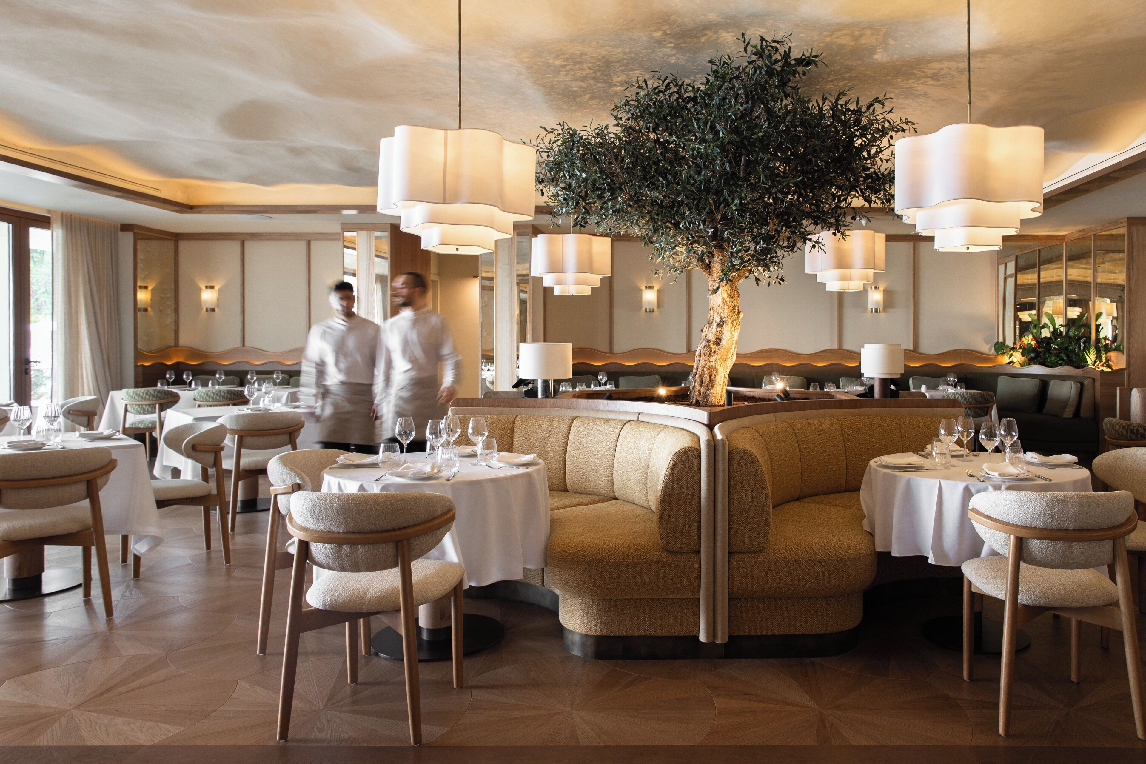Photo - METT Barcelona GL – A Leading Hotel of the World