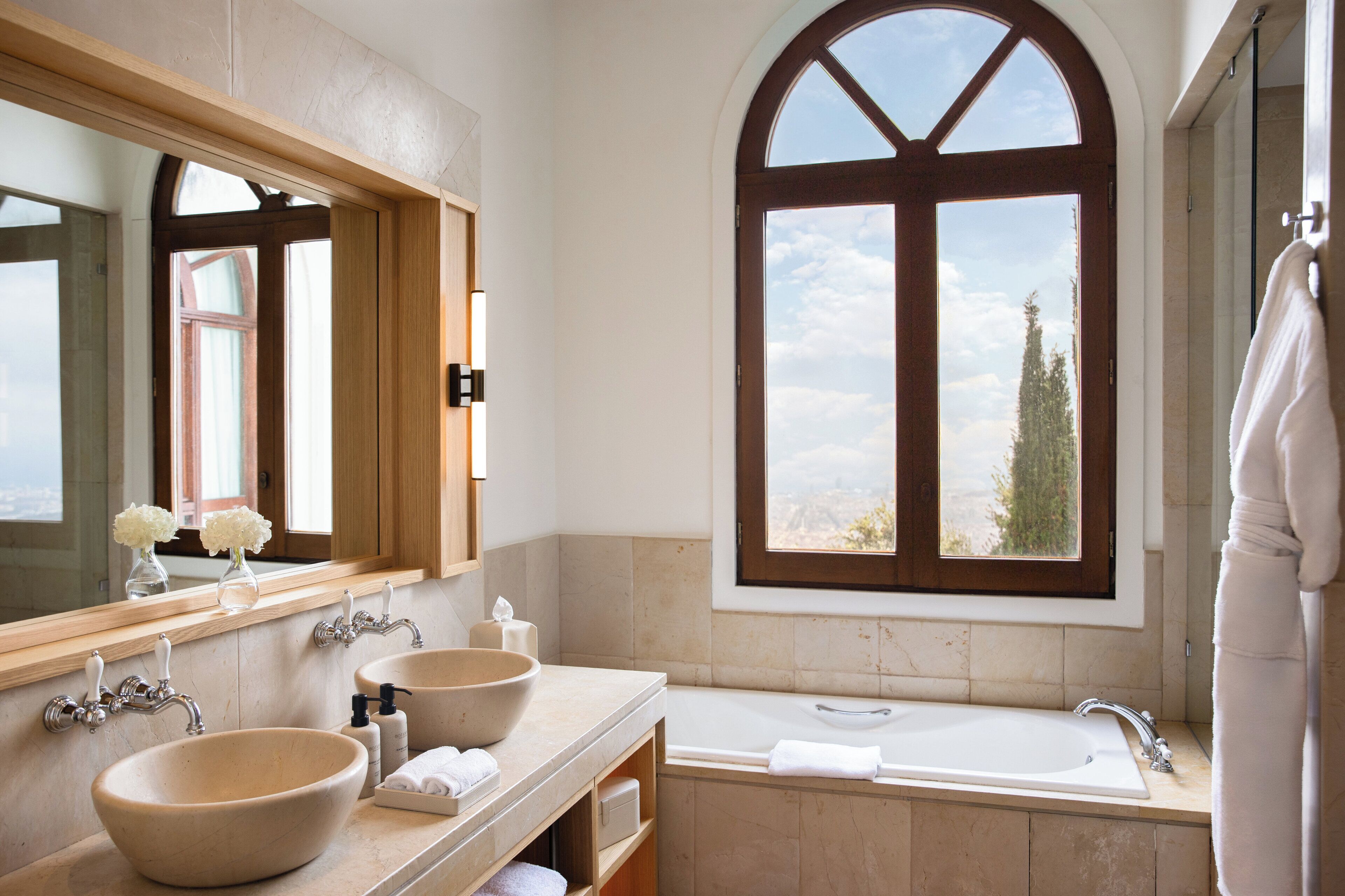 Photo - METT Barcelona GL - A Leading Hotel of the World