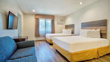 1 habitación, escritorio, tabla de planchar con plancha y wifi gratis