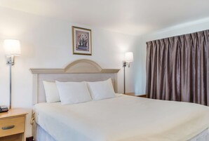 Ropa de cama de alta calidad y tabla de planchar con plancha 