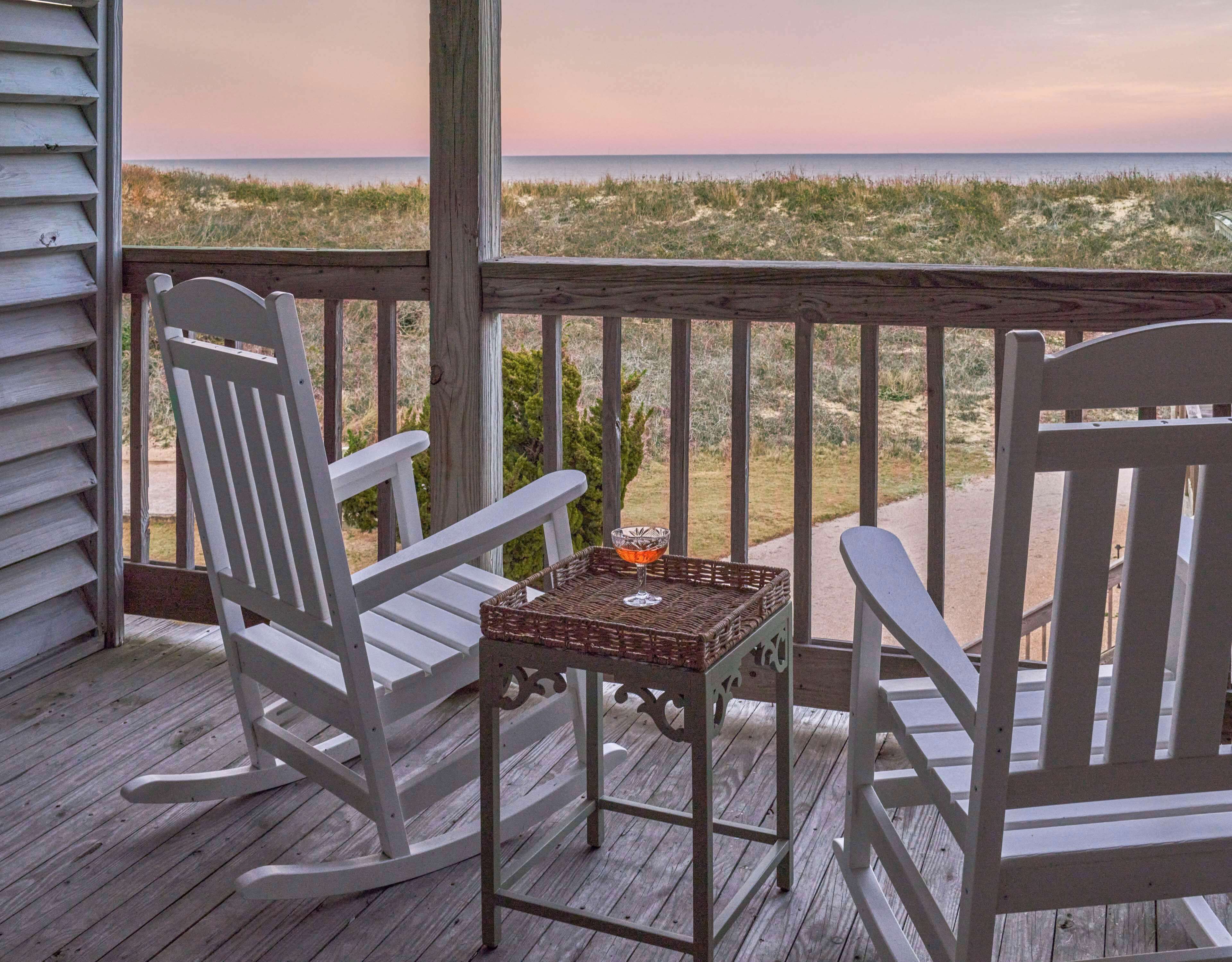 Room, 2 Queen Beds (Resort) | View from room