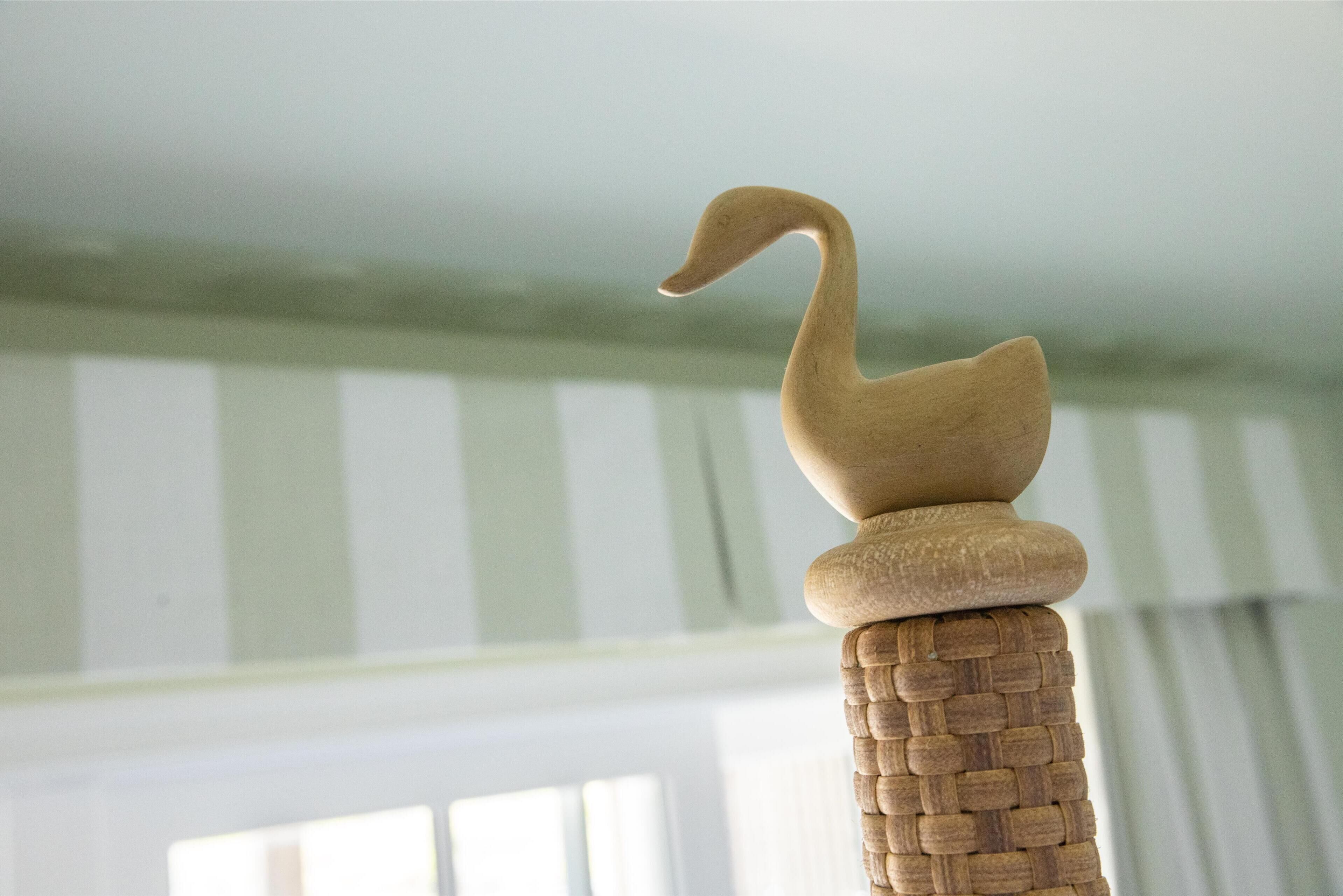 hypo-allergenic bedding, in-room safe, iron/ironing board